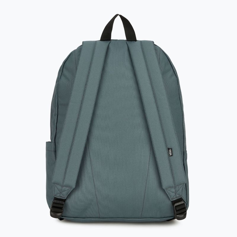 Vans Old Skool Classic 22 l viharos időjárás városi hátizsák 3