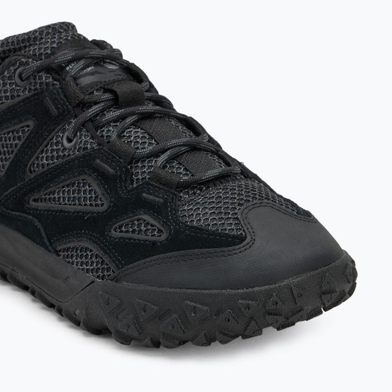 Férfi cipő Timberland Greenstride Motion 6 Low blackout mesh 7