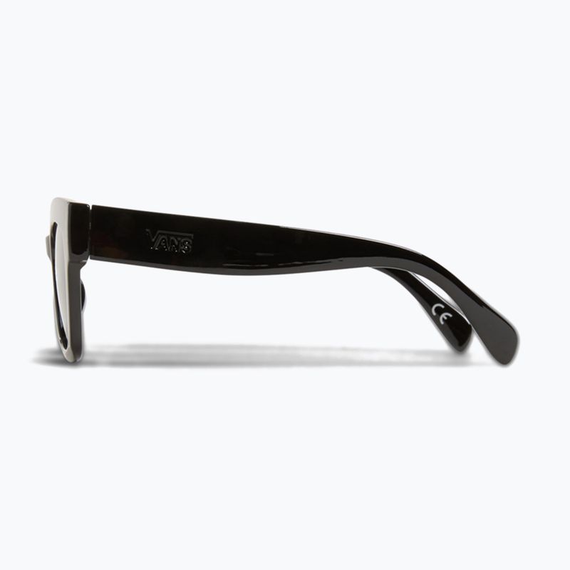 Vans Belden Shades fekete/arany napszemüveg 3