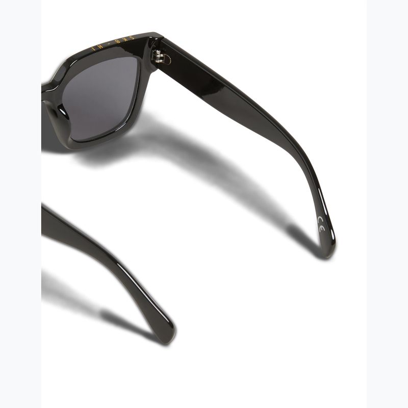Vans Belden Shades fekete/arany napszemüveg 4
