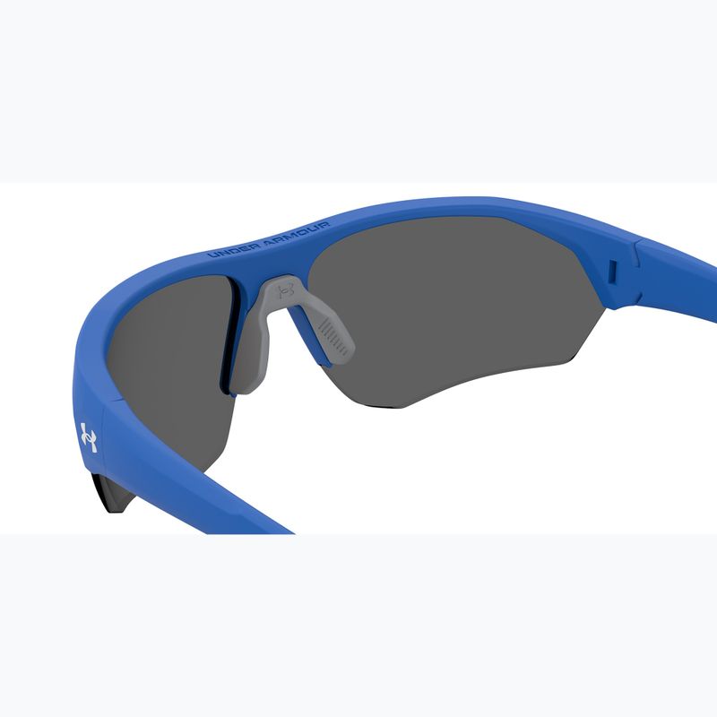 Under Armour UA 7000/S S3 kék/kék többrétegű gyermek napszemüveg 6