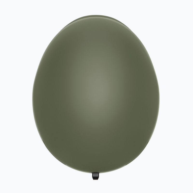Sísisak Smith Method Mips matte fatigue green 3