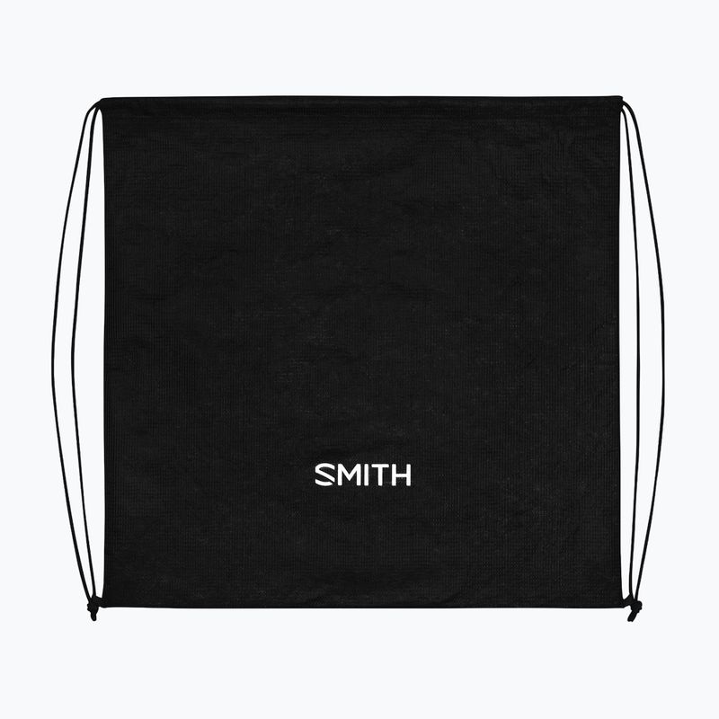 Sí sisak Smith Vantage 2 Mips matte black 5