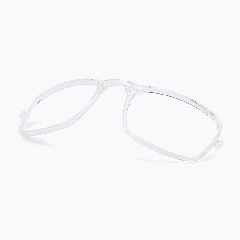 Napszemüveg Polaroid PLD 7061/CI/S black/grey polarized 5