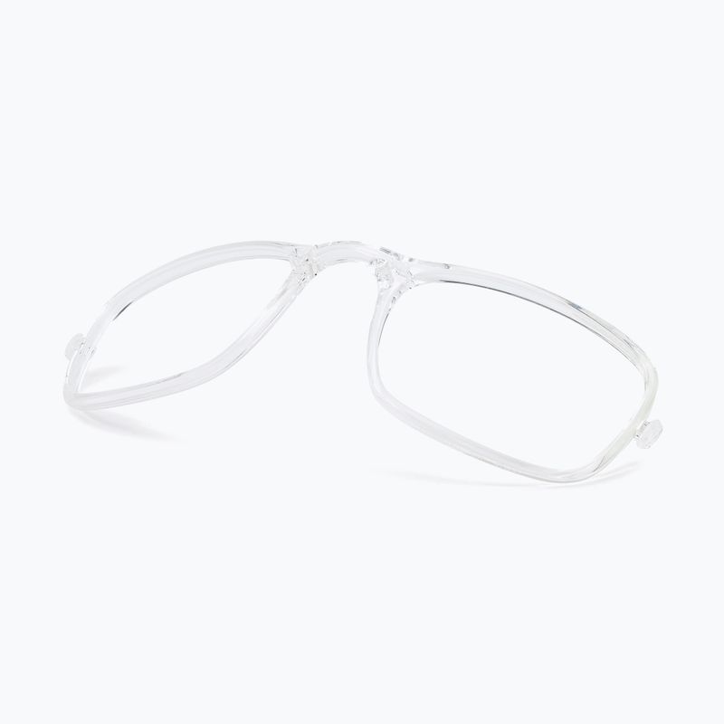 Napszemüveg Polaroid PLD 7061/CI/S matte green/grey polarized 3