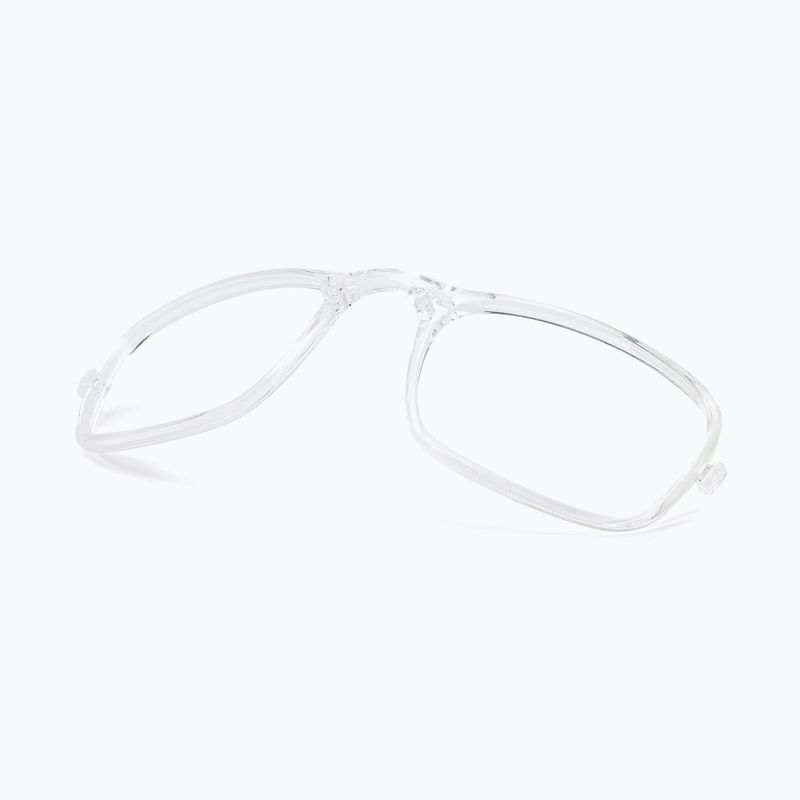 Napszemüveg Polaroid PLD 7061/CI/S matte blue/copper polarized 5