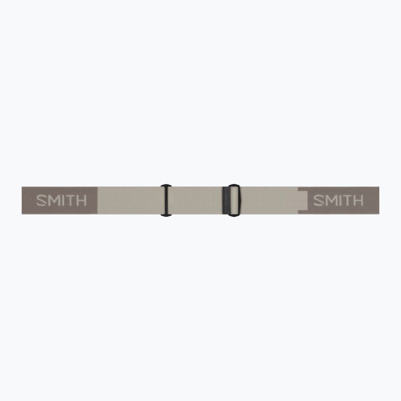 Síszemüveg Smith Squad S3 chalk/chromapop sun black gold mirror 5