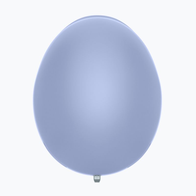 Sísisak Smith Method Mips matte blue aura 3