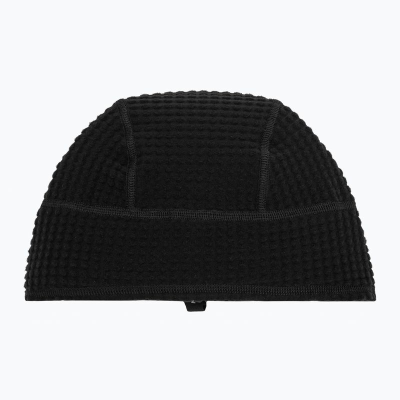 Sapka Nike Therma-Fit Sphere Beanie black/silver 4