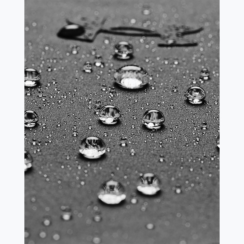 Férfi tréningdzseki Under Armour Unstoppable LC castlerock/black 5