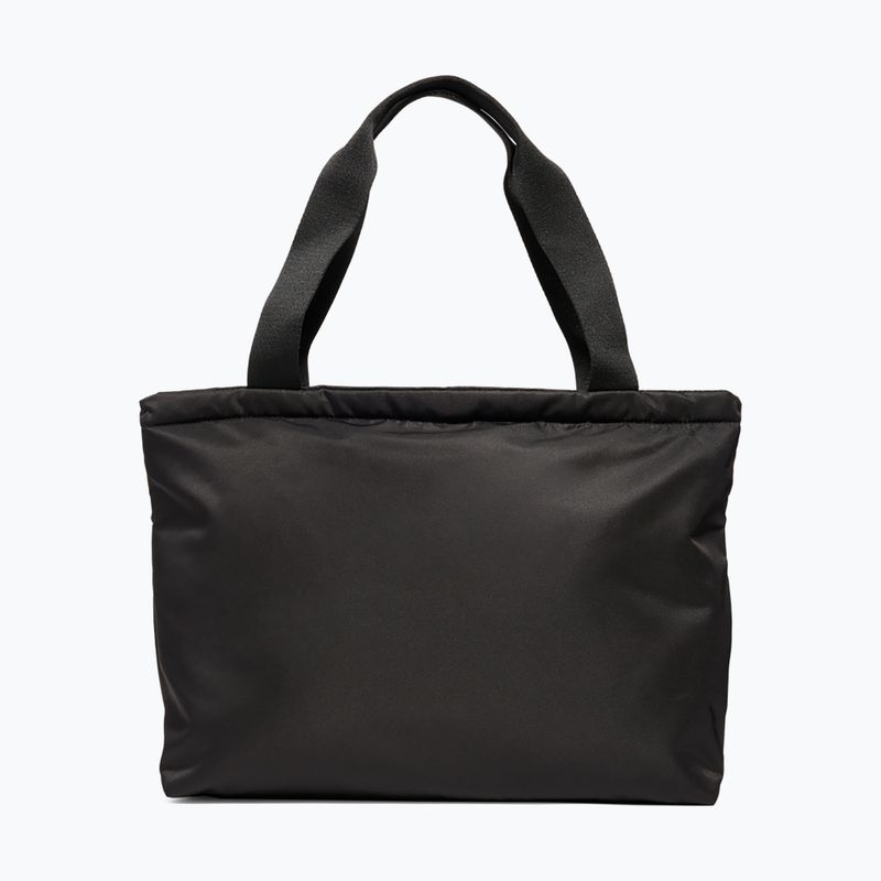 Női táska Under Armour Studio Lite Tote 16 l black/castelrock 2