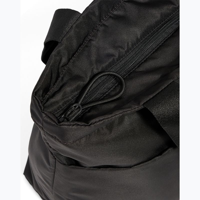 Női táska Under Armour Studio Lite Tote 16 l black/castelrock 4