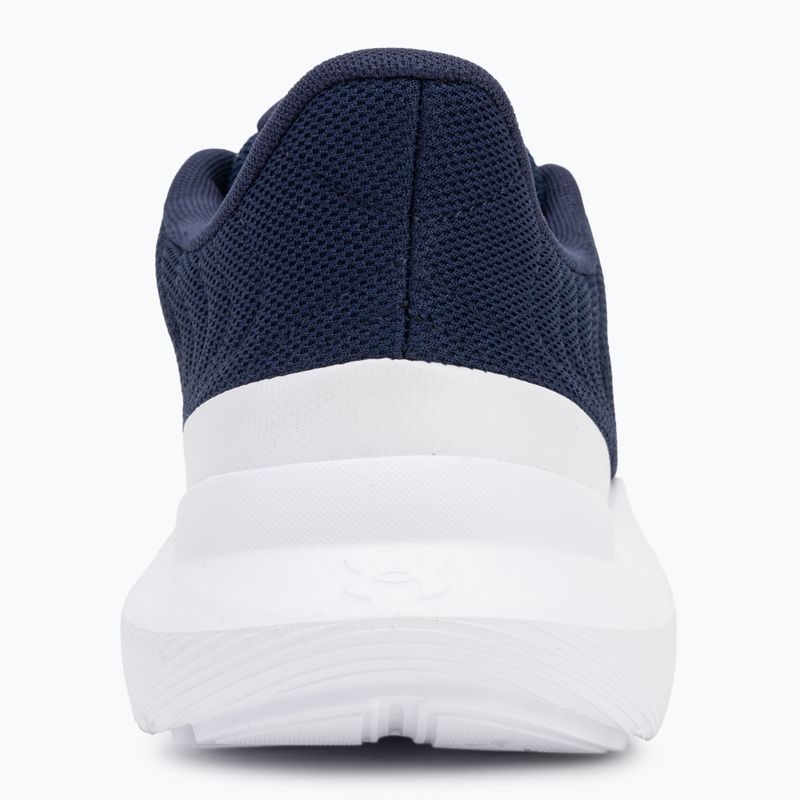 Under Armour Phade RN 3 férfi futócipő midnight navy/középkék/fehér 6