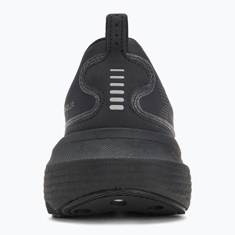 Férfi futócipő Under Armour Infinite Elite 2 fekete/fekete/antracit 6