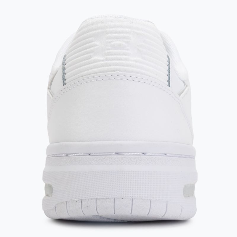 Férfi edzőcipők Under Armour Flex white/white/distant gray 6