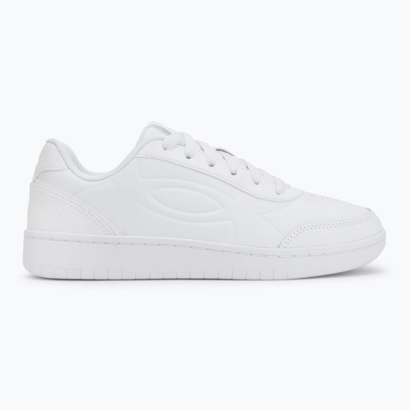 Női edzőcipők Under Armour Motion white/white/white 2
