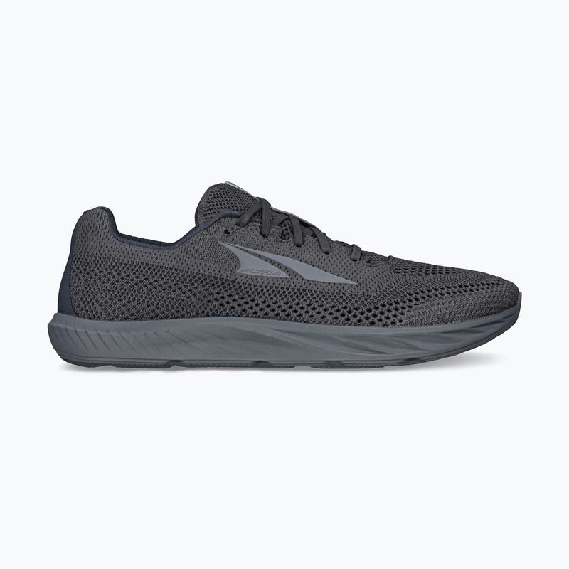 Altra Escalante Racer 2 fekete/fekete férfi futócipő