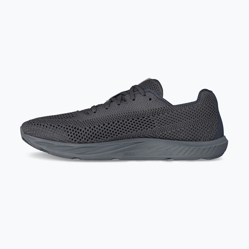 Altra Escalante Racer 2 fekete/fekete férfi futócipő 2