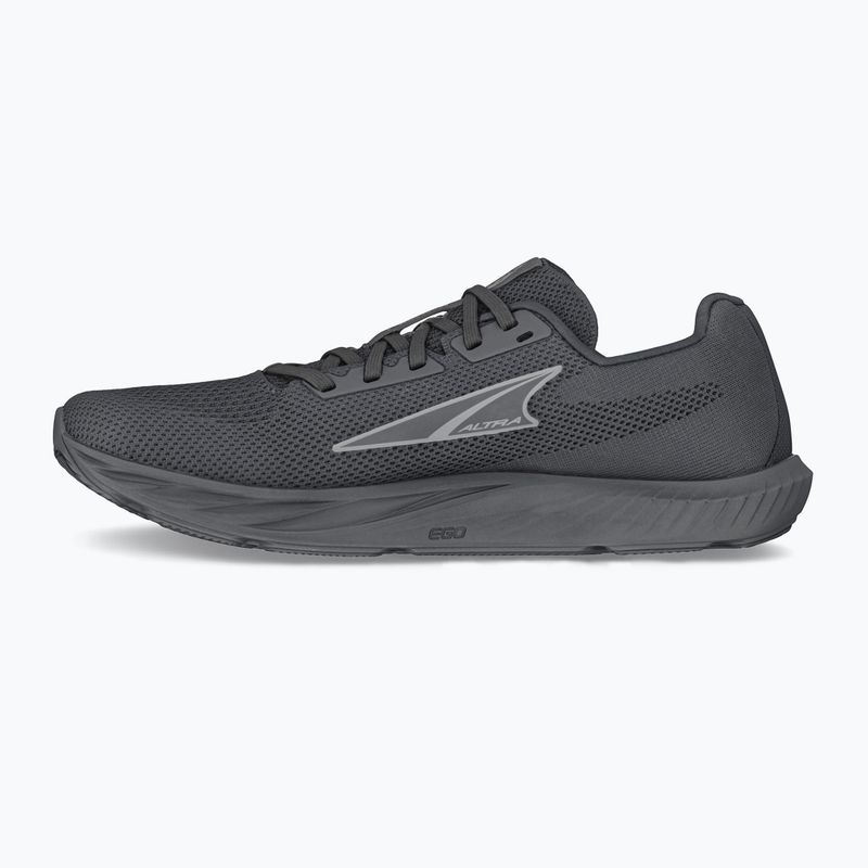 Női futócipő Altra Escalante 4 black/black 2