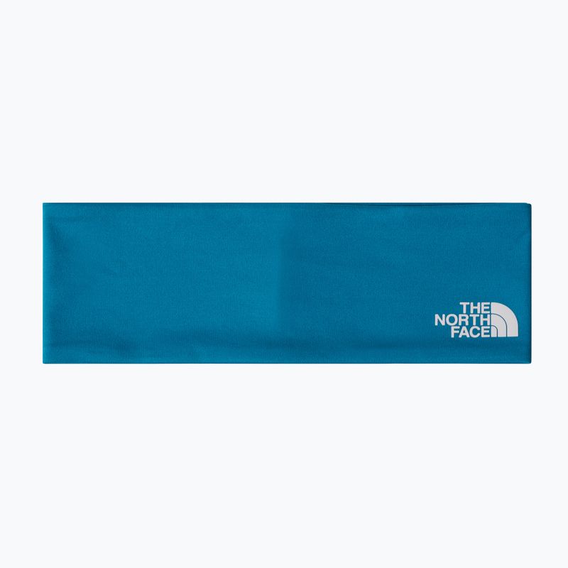 Fejpánt The North Face Base tnf dusk blue