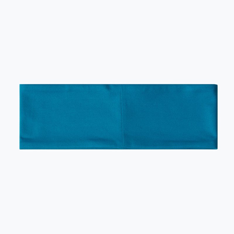 Fejpánt The North Face Base tnf dusk blue 2