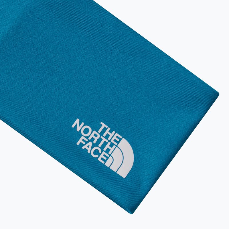 Fejpánt The North Face Base tnf dusk blue 3