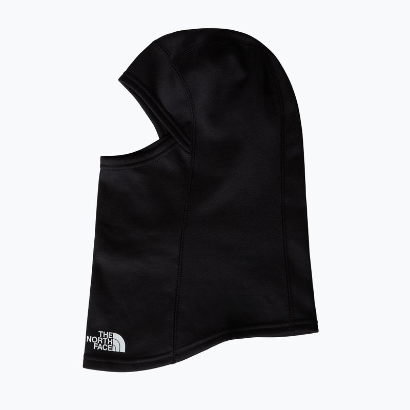Gyerek símaszk The North Face Freedom Fleece tnf black