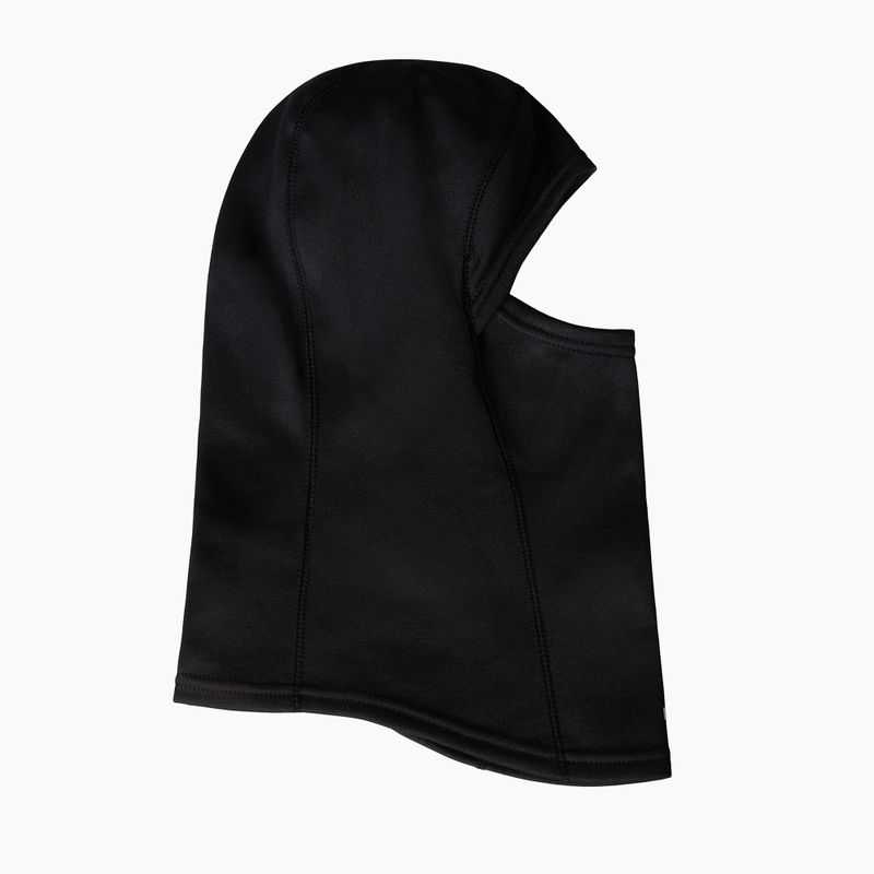 Gyerek símaszk The North Face Freedom Fleece tnf black 2