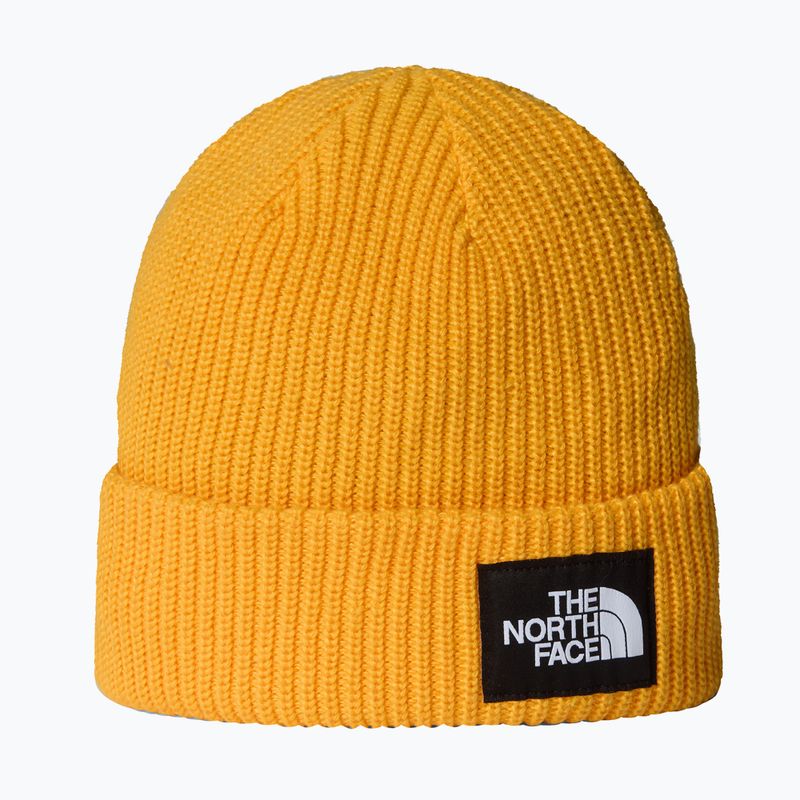 The North Face Salty Lined téli sapka
