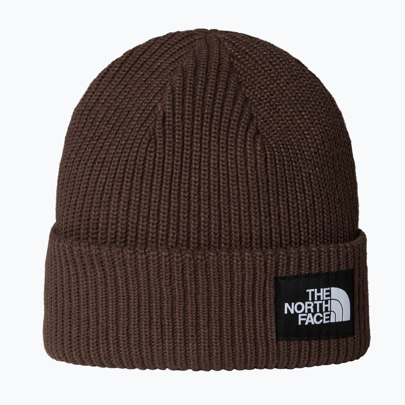 The North Face Salty Lined téli sapka