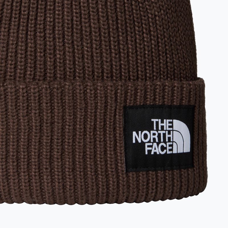The North Face Salty Lined téli sapka 2
