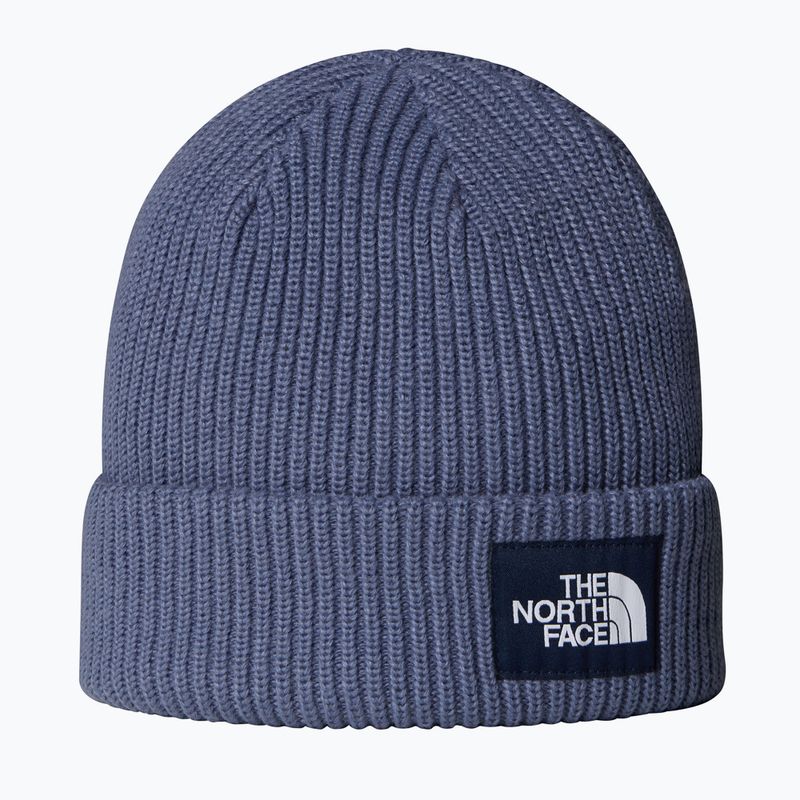 The North Face Salty Lined téli sapka