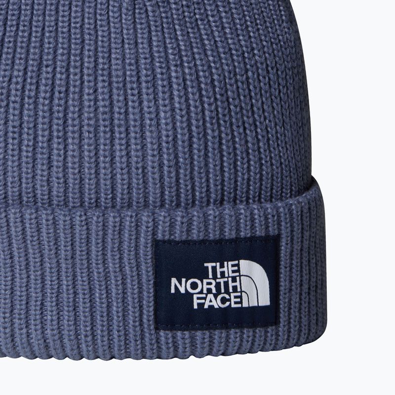 The North Face Salty Lined téli sapka 2