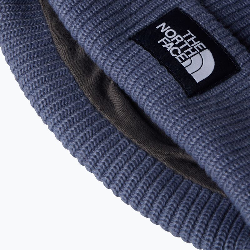 The North Face Salty Lined téli sapka 3