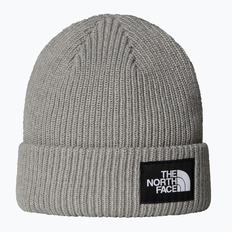 The North Face Salty Lined téli sapka