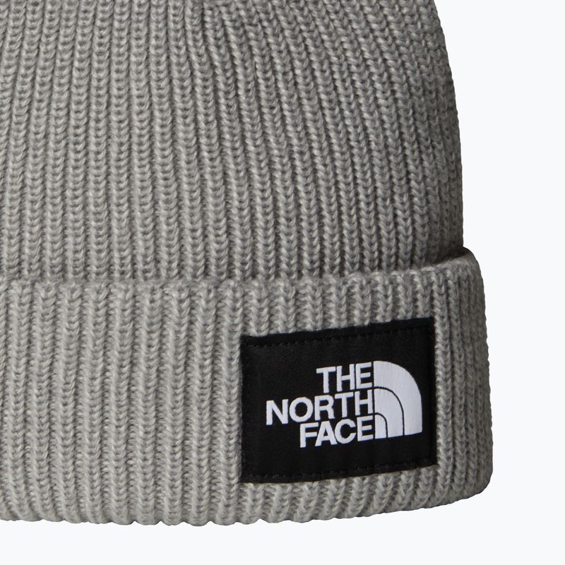 The North Face Salty Lined téli sapka 2