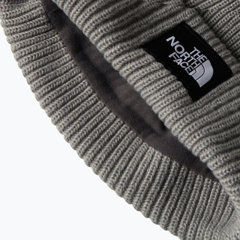 The North Face Salty Lined téli sapka 3