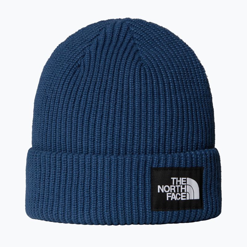 The North Face Salty Lined téli sapka