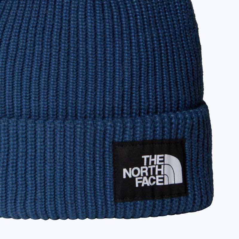 The North Face Salty Lined téli sapka 2