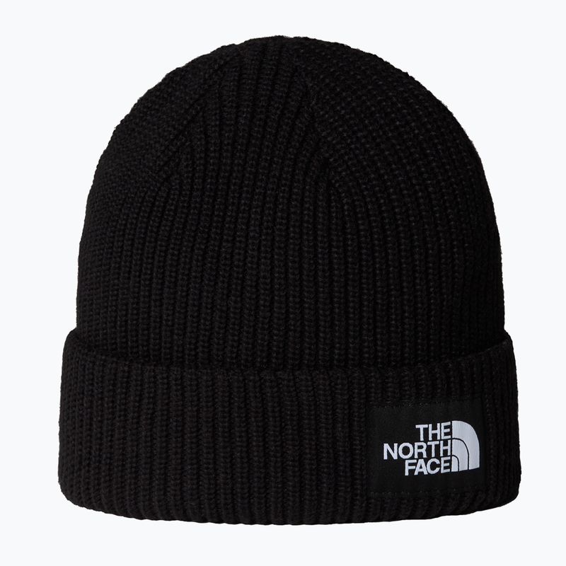 The North Face Salty Lined téli sapka