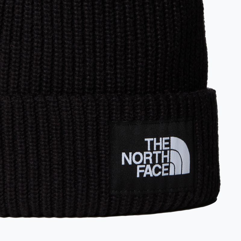 The North Face Salty Lined téli sapka 2