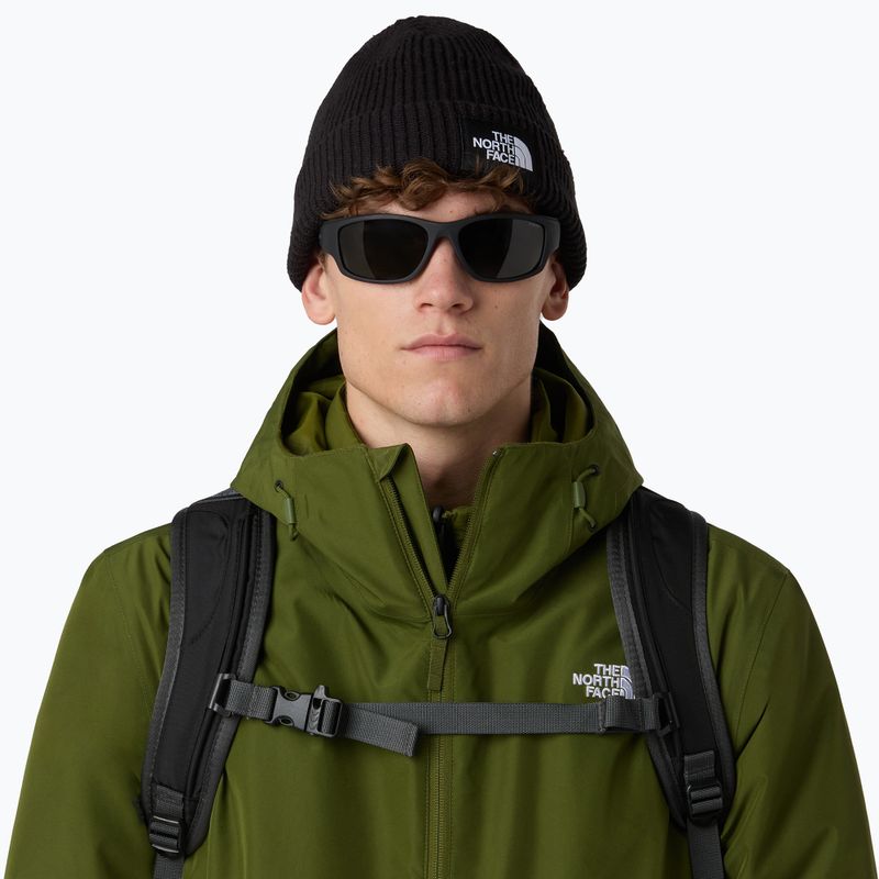 The North Face Salty Lined téli sapka 4