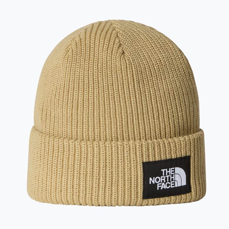 The North Face Salty Lined téli sapka