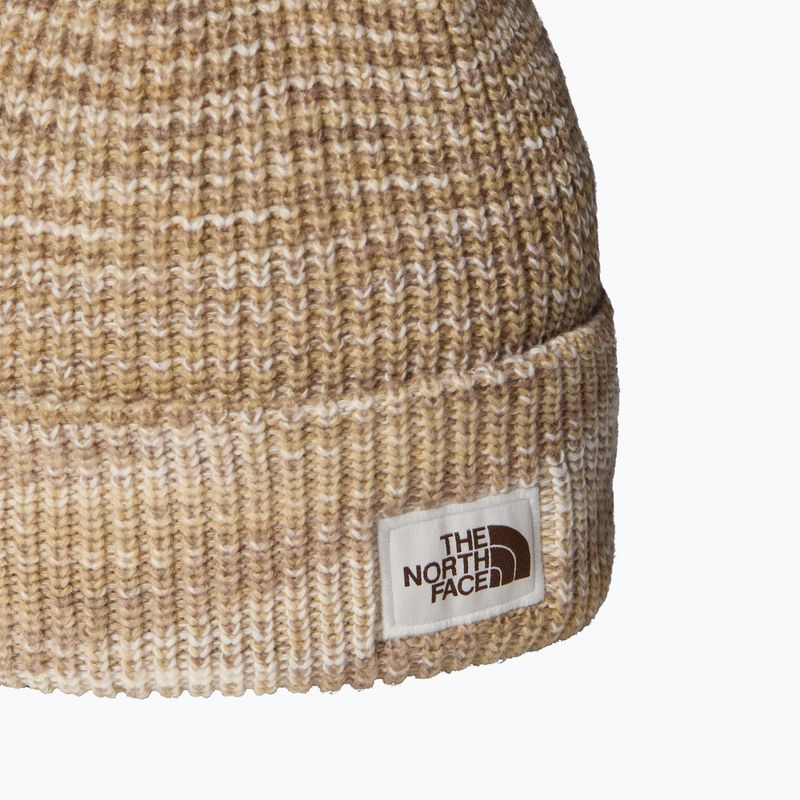 The North Face Salty Bae bélelt téli sapka 2