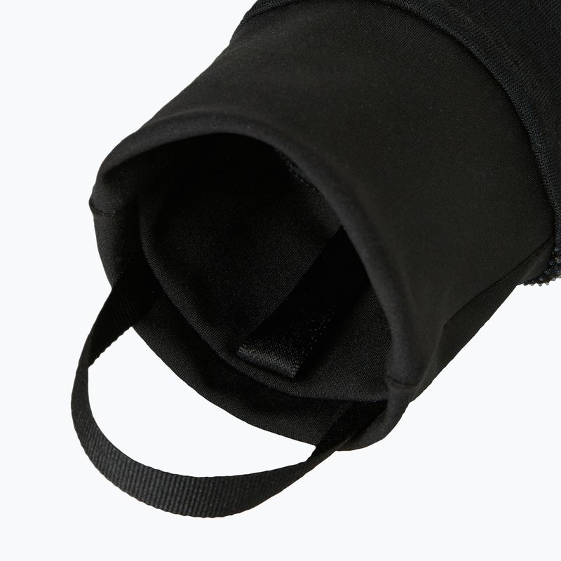 Mászókesztyűk The North Face Summit Dotknit Liner tnf black 5