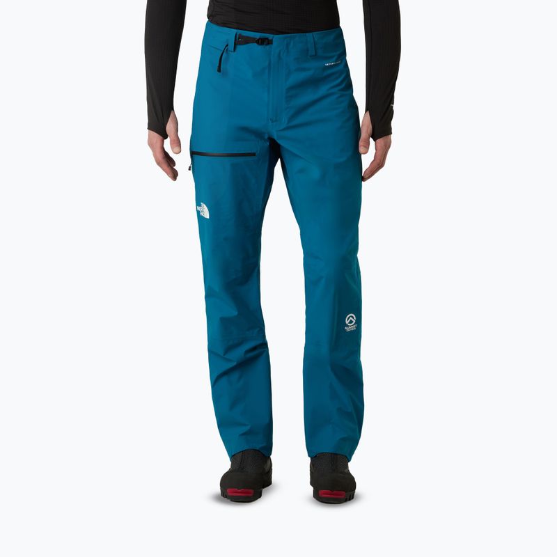 Férfi nadrág The North Face Summit Futurelight Torre Egger Lt dusk blue