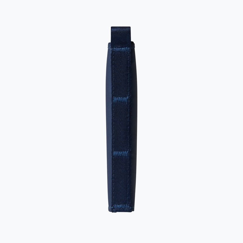 The North Face Base Camp Voyager pénztárca shady blue/summit navy 2