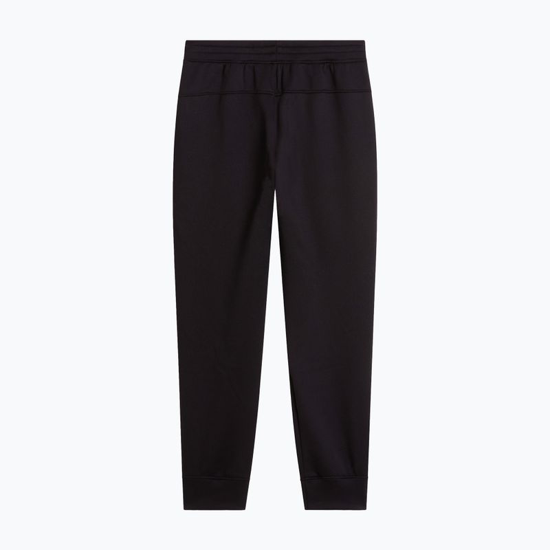 Férfi nadrág The North Face Performance Fleece Jogger tnf black 5