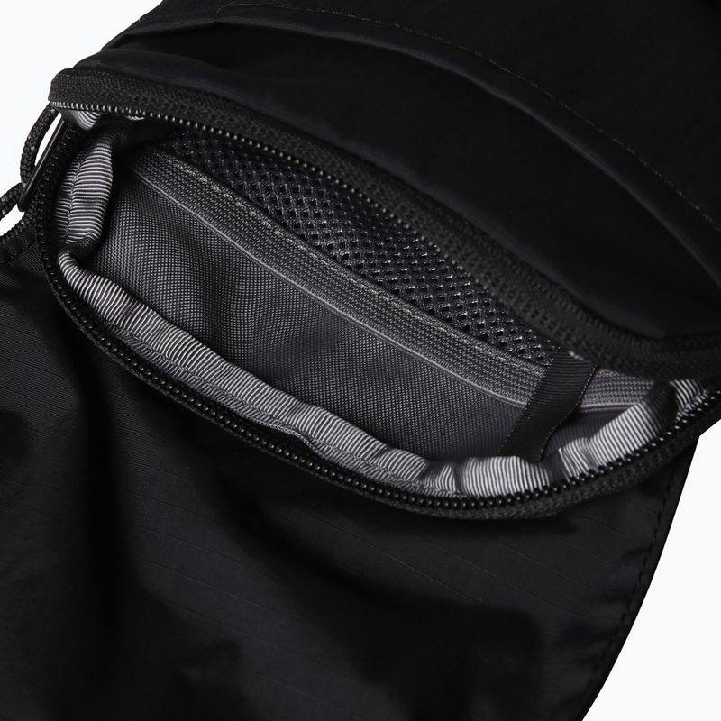 The North Face Glen Canyon Pocket fekete tasak 3