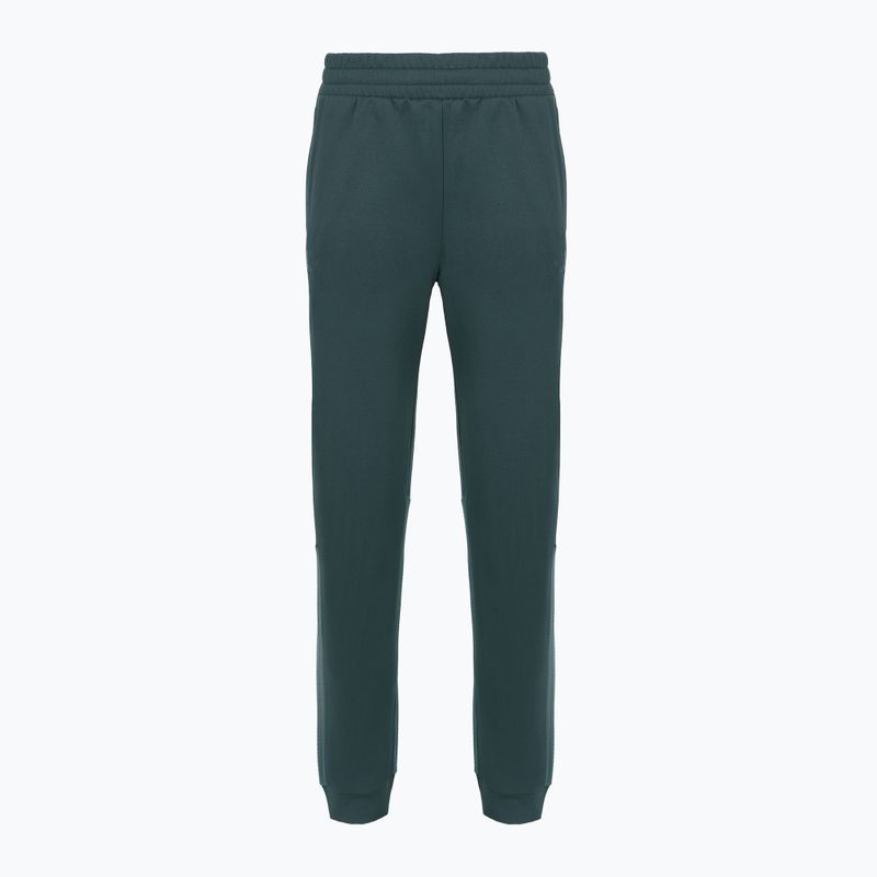 Női The North Face Mountain Athletics Fleece mély ciprus/űrnadrág